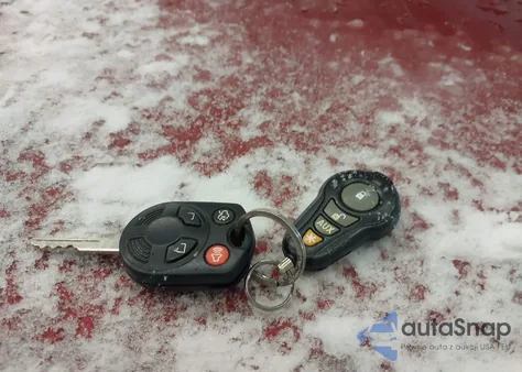 2008 Ford Fusion Se z USA, uszkodzony, nr VIN 3FAHP01148R128202